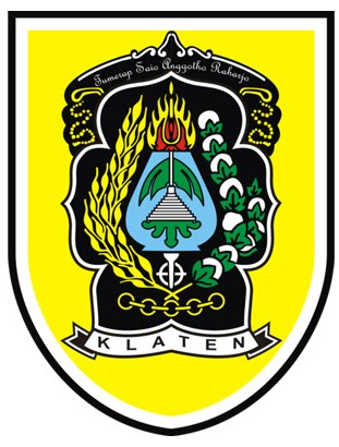 Logo Desa